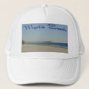 Buscar myrtle beach camionero gorras Costa