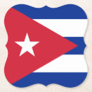 Buscar cubanos posavasos República de cuba