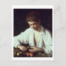 Buscar caravaggio postales 1571 1610