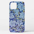 Buscar el árbol iphone fundas Hojas