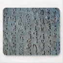 Buscar asiria alfombrillas de raton Iraq