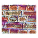 Buscar arquitectura abstracta posters Ladrillo