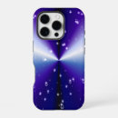 Buscar seda azul fundas Elegante