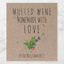 Buscar kraft paper postales General y unisex