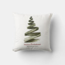 Buscar navidad elegante cojines Familia