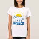 Buscar waves camisetas Verano