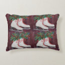 Buscar patinador cojines Navidades
