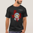 Buscar native american hombre ropa Apache