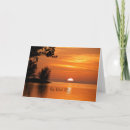 Buscar llave al tarjetas Tropical