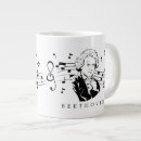 Buscar beethoven tazas Música clásica