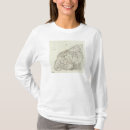 Buscar le havre camisetas Mapa