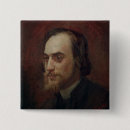 Buscar satie Marcelino