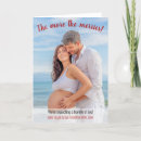 Buscar embarazo tarjetas Recién nacido