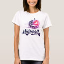 Buscar cara feliz camisetas Para ella