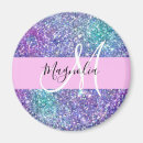 Buscar g imanes Para ella