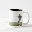Buscar africa tazas Naturaleza