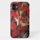 Buscar artista famoso iphone fundas Bridgeman