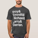 Buscar dallas cowboys camisetas Nombre