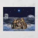 Buscar bendiciones de pascua postales Resurrección