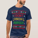 Buscar marga camisetas Amar