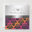 Buscar vip invitaciones Morado