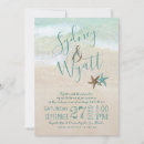 Buscar letras grandes invitaciones Parejas