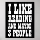 Buscar citas del profesor posters Tipografía