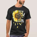 Buscar army camisetas Quote