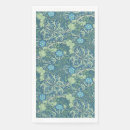 Buscar morris servilletas Floral