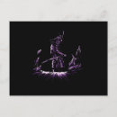 Buscar aikido postales Karate