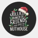 Buscar oferta especial pegatinas Oferta de navidad hoy