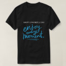 Buscar c m camisetas Capucha