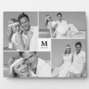 Buscar caja fotografía Para ellos