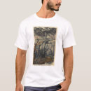 Buscar mota camisetas Montana