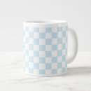 Buscar cuadros tazas Tablero de ajedrez