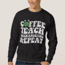 Buscar trébol sudaderas Maricones