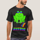 Buscar gender camisetas Queer