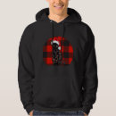 Buscar luz negra sudaderas Navidades