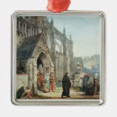 Buscar faust Margarita