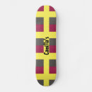 Buscar bella tablas de skate Elegante