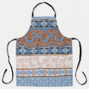 Buscar gitano delantales Boho