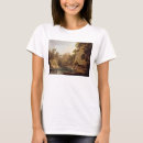 Buscar castillo de edimburgo camisetas Edinburgh