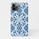 Buscar ceramic iphone fundas Acuarela