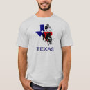 Buscar bullrider camisetas Jinete