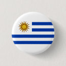 Buscar bandera de uruguay chapas Montevideo
