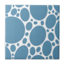 Buscar burbujas azules azulejos Para todos