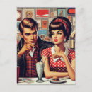 Buscar batidos de leche postales Comida rápida