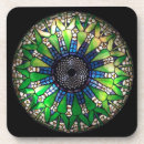 Buscar vitral casa hogar Antigüedad