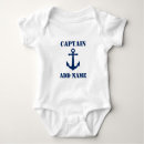 Buscar guerra bebe ropa Vintage