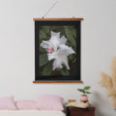 Buscar frontera floral arte General y unisex